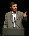 Mahmoud_Ahmadinejad.jpg